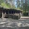 Traditional Smoke Sauna Experience and National Park Visit