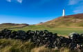 Reykjanes Peninsula Tour with Total Solar Eclipse 2026 from Reykjavík