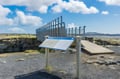 Reykjanes Peninsula Tour with Total Solar Eclipse 2026 from Reykjavík