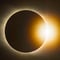 Reykjanes Peninsula Tour with Total Solar Eclipse 2026 from Reykjavík