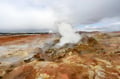 Reykjanes Peninsula Tour with Total Solar Eclipse 2026 from Reykjavík