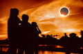 Reykjanes Peninsula Tour with Total Solar Eclipse 2026 from Reykjavík