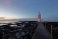 Reykjanes Peninsula Tour with Total Solar Eclipse 2026 from Reykjavík