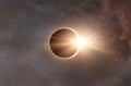 Reykjanes Peninsula Tour with Total Solar Eclipse 2026 from Reykjavík