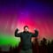 Levi Small-Group Northern Lights Tour with Photographer