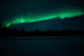 Aurora Hunt with Guarantee and Photos