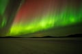 Aurora Hunt with Guarantee and Photos