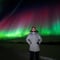Aurora Hunt with Guarantee and Photos