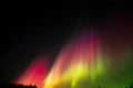 Aurora Hunt with Guarantee and Photos