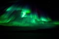 Aurora Hunt with Guarantee and Photos