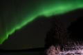 Aurora Hunt with Guarantee and Photos