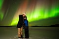 Aurora Hunt with Guarantee and Photos