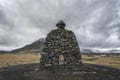 Private Snaefellsnes Peninsula Adventure: Tour from Reykjavik