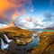 Private Snaefellsnes Peninsula Adventure: Tour from Reykjavik
