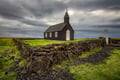 Private Snaefellsnes Peninsula Adventure: Tour from Reykjavik