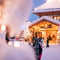 Santa Claus Village Visit: Guided Tour with Picture-Perfect Memories