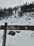 Korouoma Frozen Waterfall's Hiking Experience, Rovaniemi, Lapland, Finland