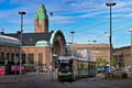 Nordic Prestige: The Elite Helsinki Sightseeing Experience*****