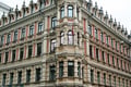 Nordic Prestige: The Elite Helsinki Sightseeing Experience*****