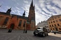 Nordic Prestige: The Elite Helsinki Sightseeing Experience*****