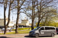 Nordic Prestige: The Elite Helsinki Sightseeing Experience*****