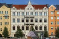 Nordic Prestige: The Elite Helsinki Sightseeing Experience*****