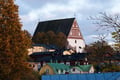 Nordic Prestige: The Elite Helsinki Sightseeing Experience*****
