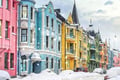 Nordic Prestige: The Elite Helsinki Sightseeing Experience*****