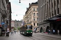 Nordic Prestige: The Elite Helsinki Sightseeing Experience*****