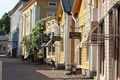 Nordic Prestige: The Elite Helsinki Sightseeing Experience*****