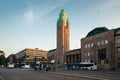 Nordic Prestige: The Elite Helsinki Sightseeing Experience*****