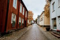 Nordic Prestige: The Elite Helsinki Sightseeing Experience*****