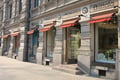 Nordic Prestige: The Elite Helsinki Sightseeing Experience*****