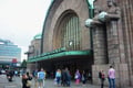 Nordic Prestige: The Elite Helsinki Sightseeing Experience*****