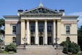 Nordic Prestige: The Elite Helsinki Sightseeing Experience*****