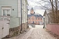 Nordic Prestige: The Elite Helsinki Sightseeing Experience*****