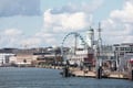 Nordic Prestige: The Elite Helsinki Sightseeing Experience*****