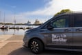 Nordic Prestige: The Elite Helsinki Sightseeing Experience*****