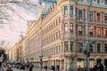 Nordic Prestige: The Elite Helsinki Sightseeing Experience*****