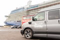 Nordic Prestige: The Elite Helsinki Sightseeing Experience*****
