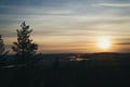 Midnight Sun Photo Experience
