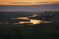 Midnight Sun Photo Experience