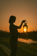 Midnight Sun Photo Experience