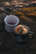 Midnight Sun Photo Experience