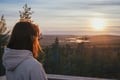 Midnight Sun Photo Experience