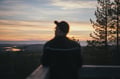 Midnight Sun Photo Experience