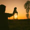 Midnight Sun Photo Experience