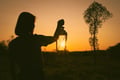 Midnight Sun Photo Experience