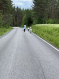 6-Day Private Family Tour of Southern Finland – Nature, Culture & Moomin Magic