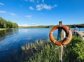 6-Day Private Family Tour of Southern Finland – Nature, Culture & Moomin Magic